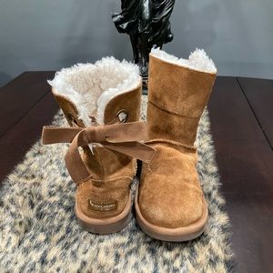 KOOLABURRA‎ BY UGG